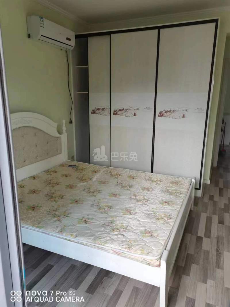 恒辉假日广场13295469周边环境图6