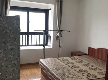 金盛田锦上 3室0厅0卫