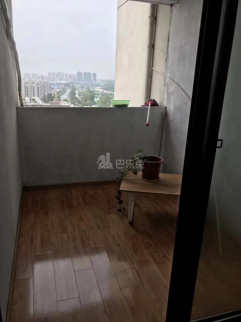 金盛田锦上13295539周边环境图1