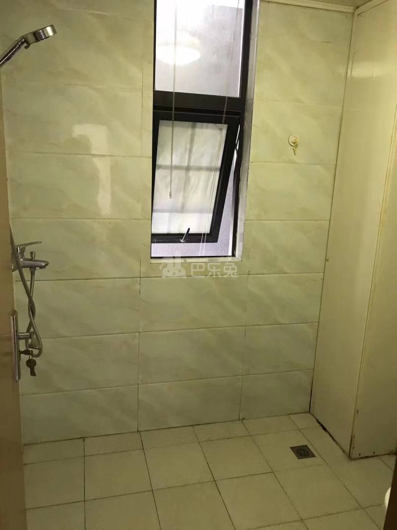 金盛田锦上13295539周边环境图3