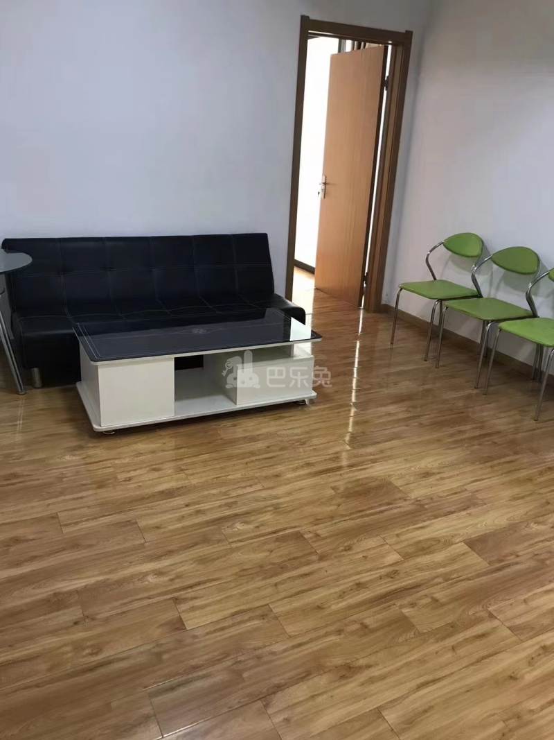 金盛田锦上13295539周边环境图4