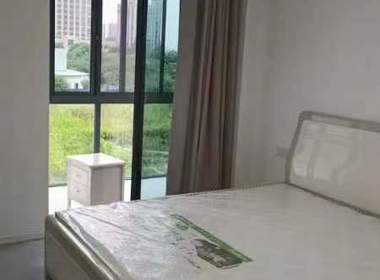 恒通国际 3室0厅0卫