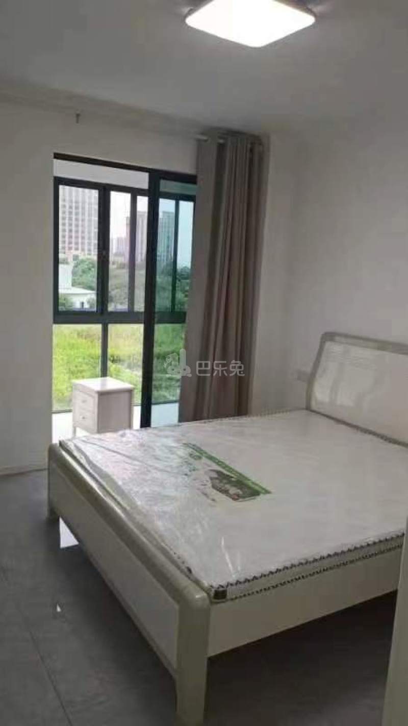 恒通国际13295555周边环境图0