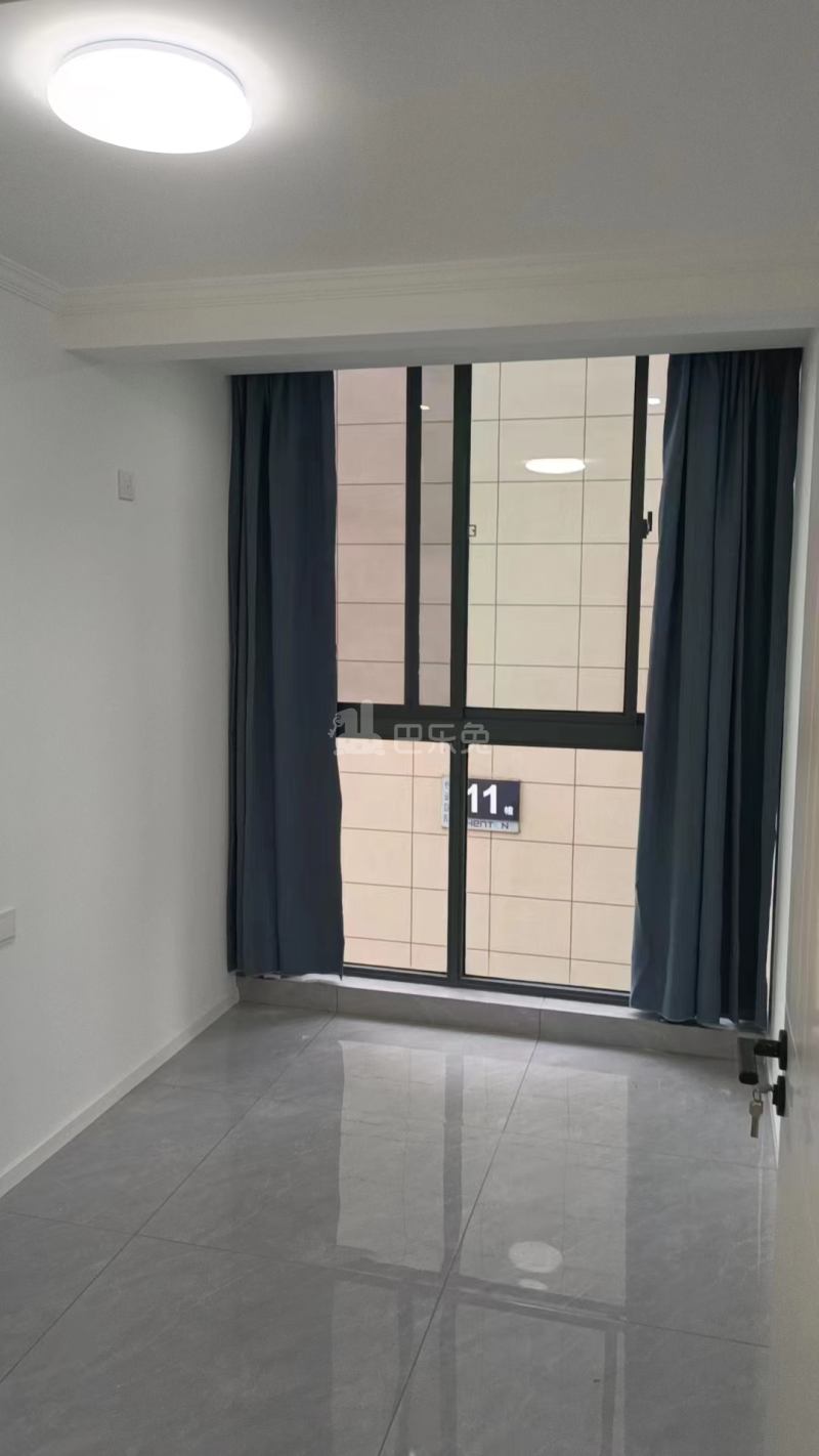 恒通国际13295555周边环境图1