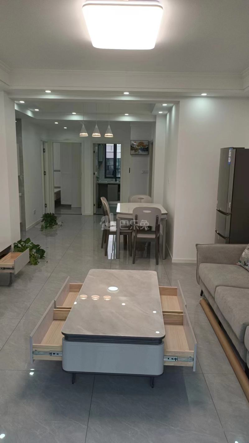 恒通国际13295555周边环境图2