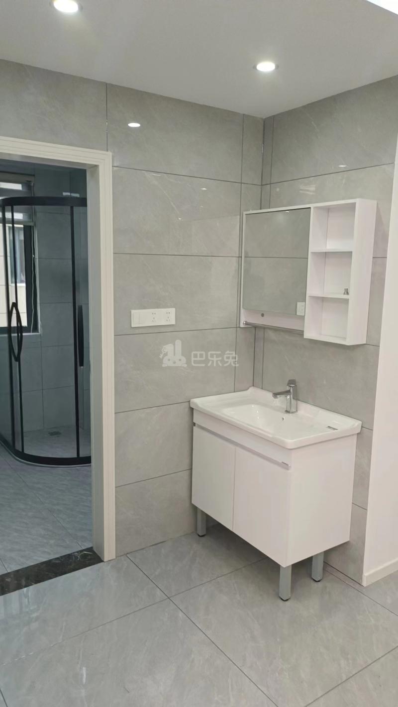 恒通国际13295555周边环境图3