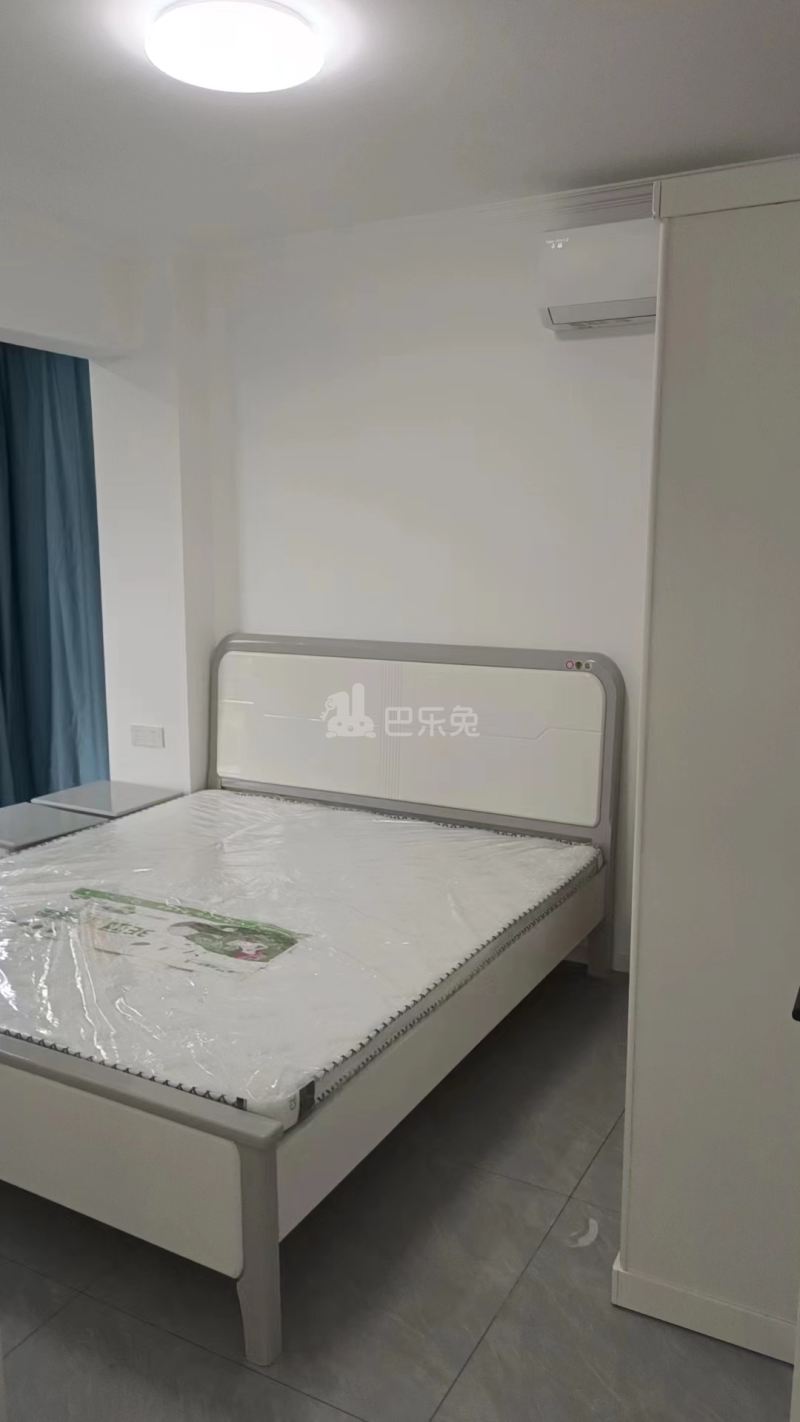 恒通国际13295555周边环境图4