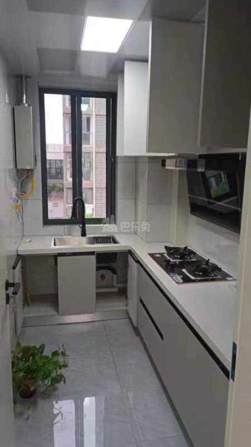 恒通国际13295555周边环境图5