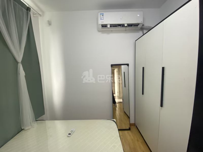 蓝海雅苑B区13295648周边环境图4