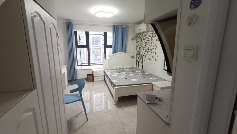 星悦城13295710周边环境图0