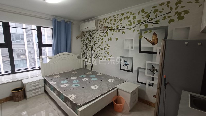 星悦城13295710周边环境图3