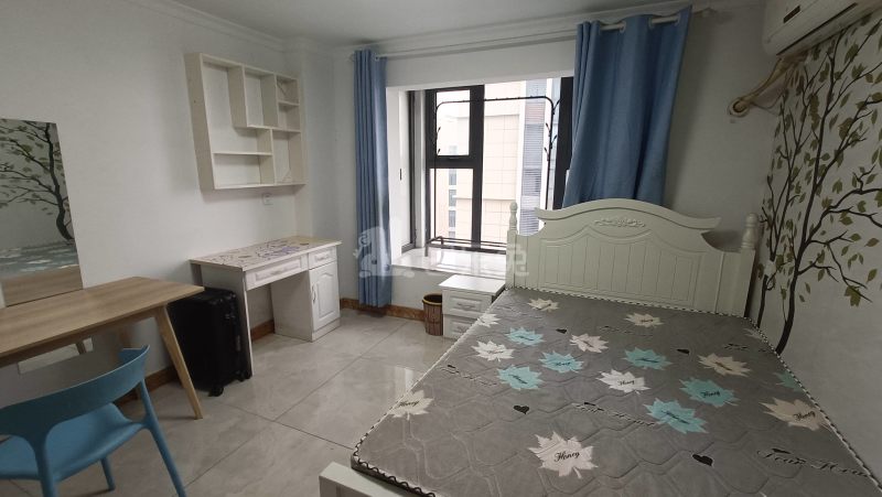 星悦城13295710周边环境图5