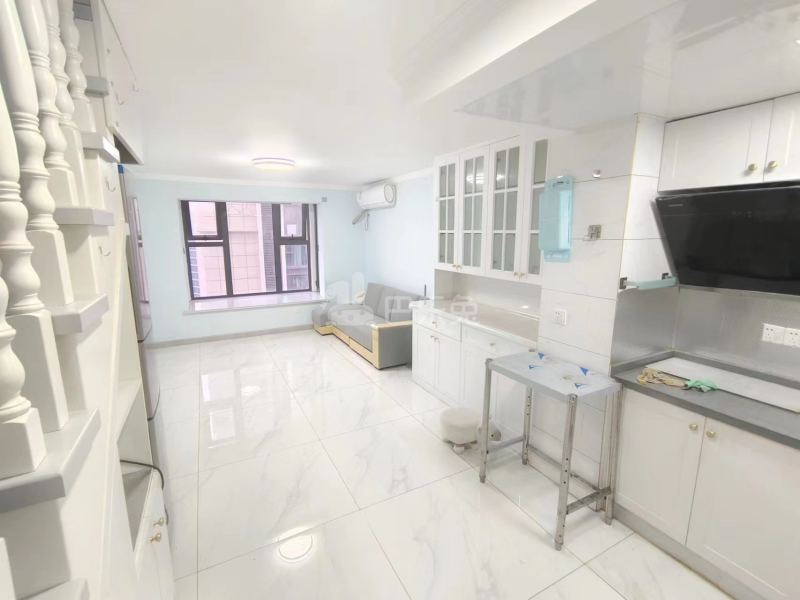 星悦城13295710周边环境图7