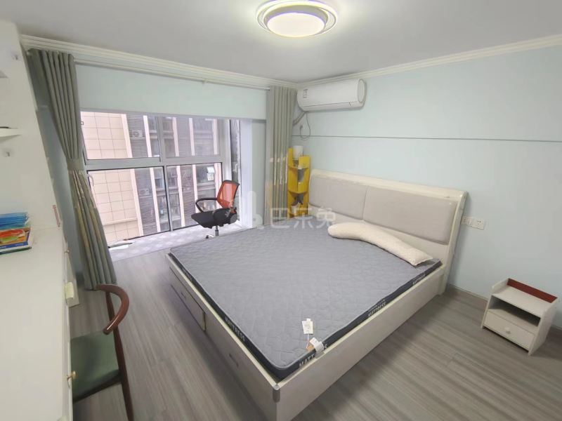 星悦城13295710周边环境图11