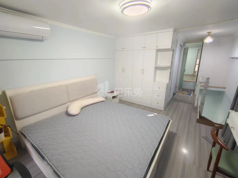 星悦城13295710周边环境图9