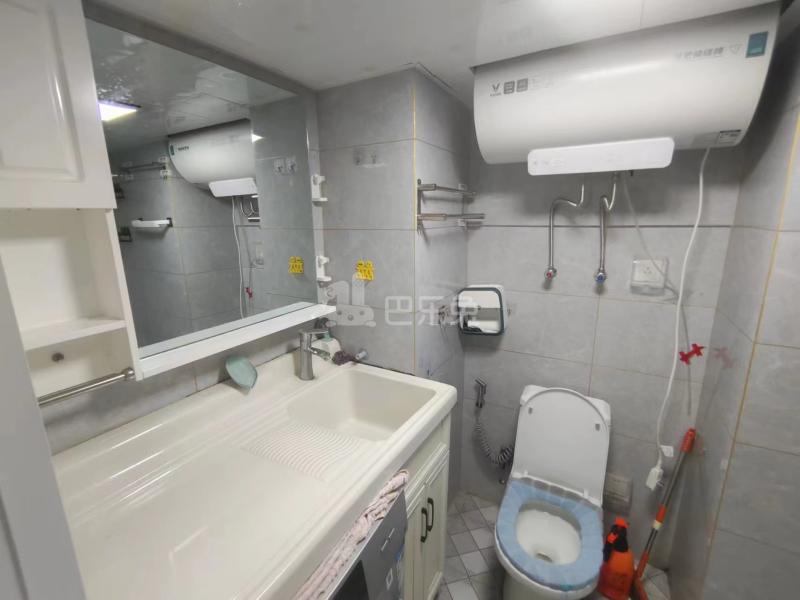 星悦城13295710周边环境图14