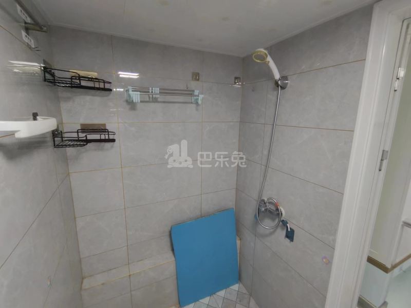 星悦城13295710周边环境图8