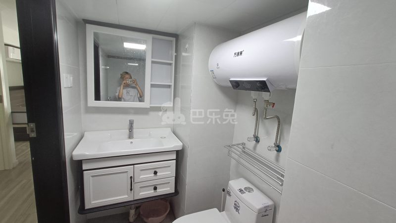 龙湖北宸星座13296117周边环境图1