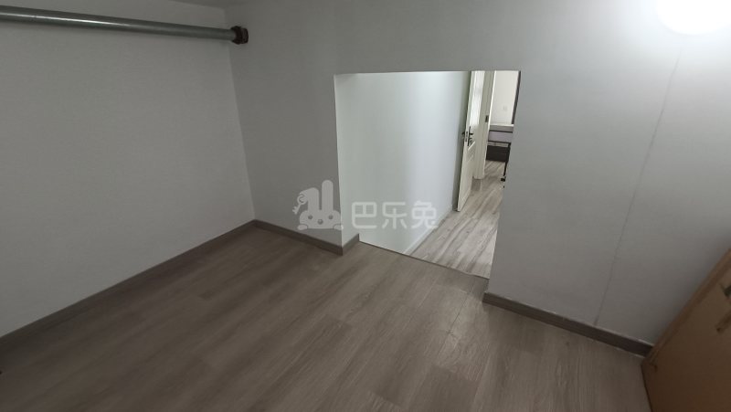 龙湖北宸星座13296117周边环境图5