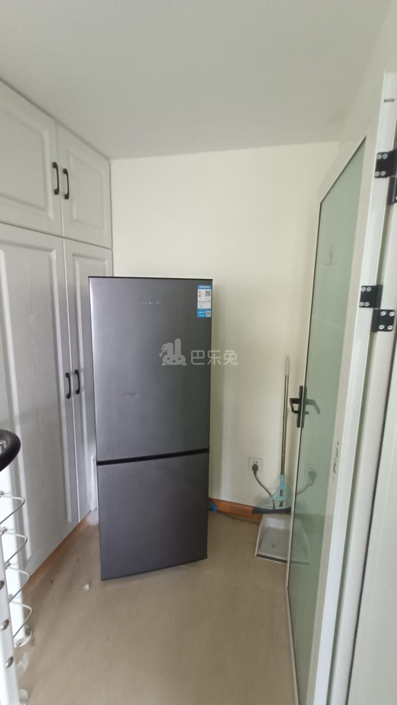 龙湖北宸星座13296131周边环境图2