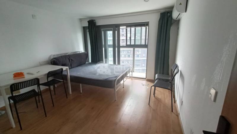 龙湖北宸星座13296131周边环境图9