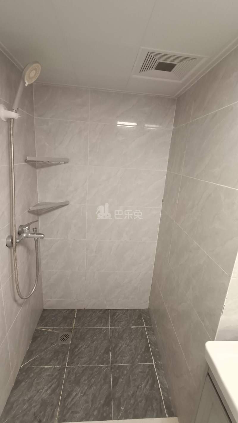 龙湖北宸星座13296131周边环境图11