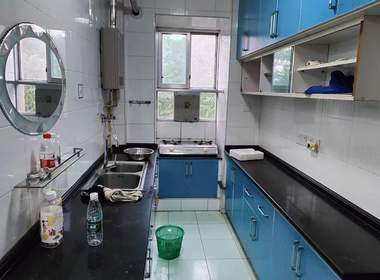 工农新村 3室0厅0卫