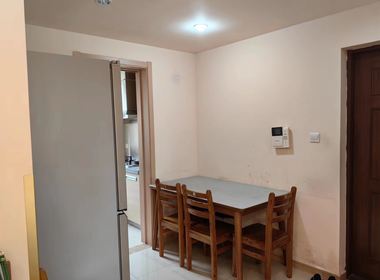 新城金郡 3室0厅0卫