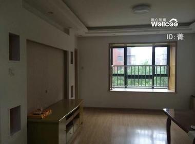 鸿运嘉园（鸿雁名居） 2室0厅0卫