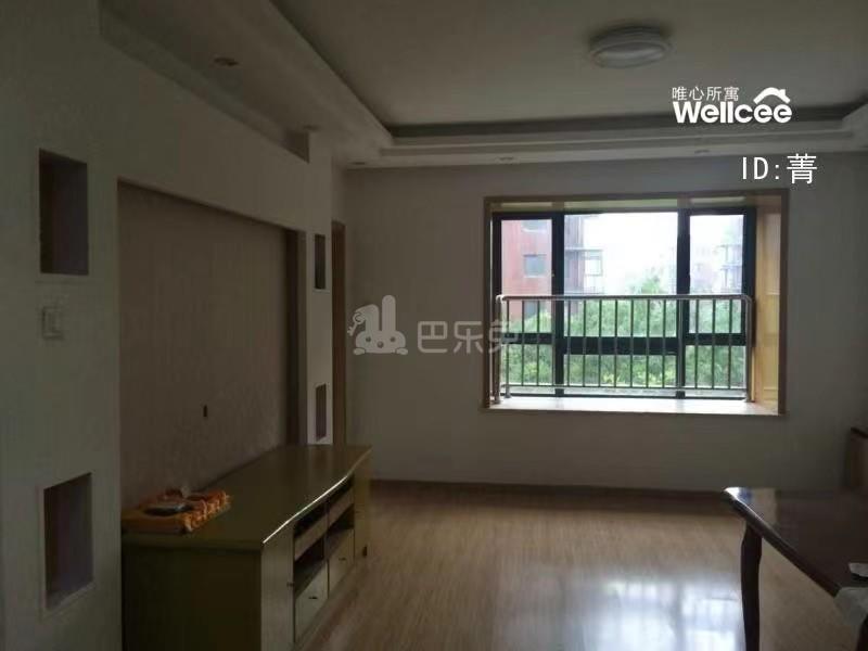 鸿运嘉园（鸿雁名居）13296578周边环境图0