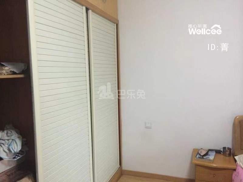 鸿运嘉园（鸿雁名居）13296578周边环境图4