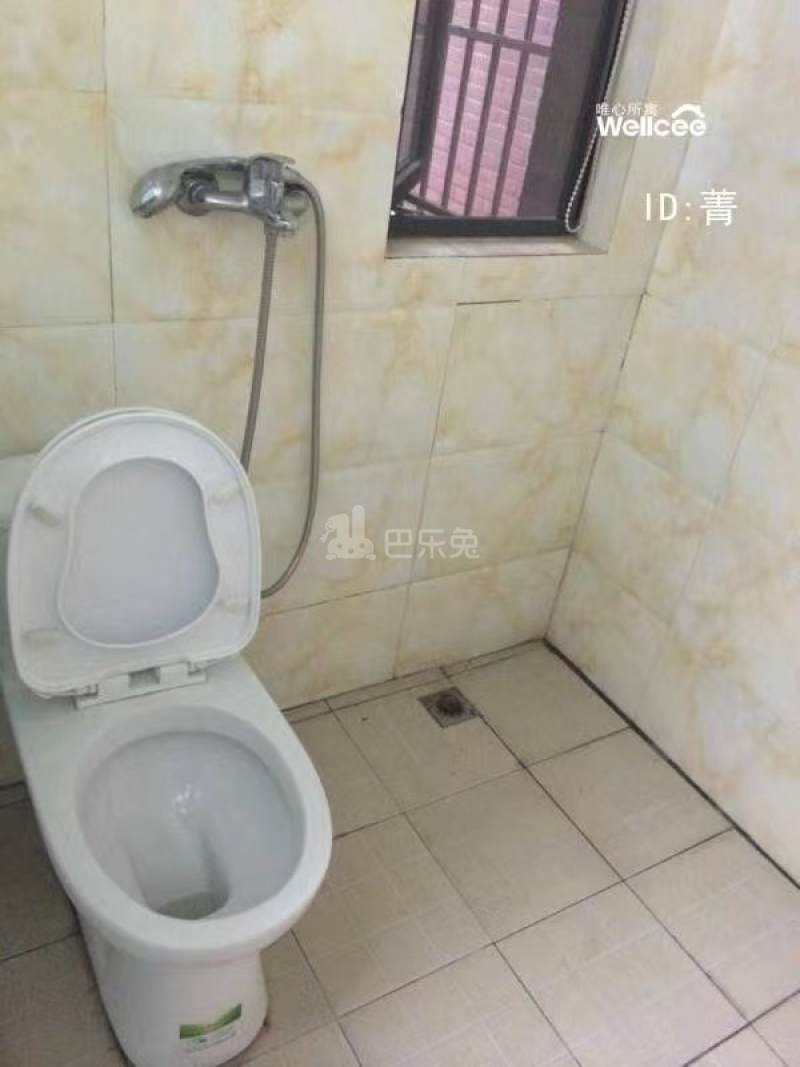 鸿运嘉园（鸿雁名居）13296578周边环境图5