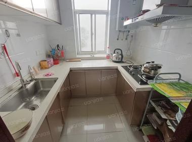 吉祥山庄 4室0厅0卫