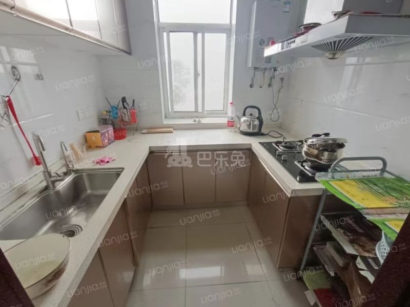 吉祥山庄13296598周边环境图0