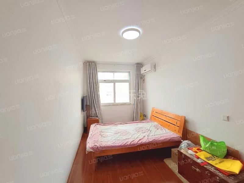 吉祥山庄13296598周边环境图1