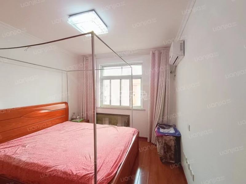 吉祥山庄13296598周边环境图2