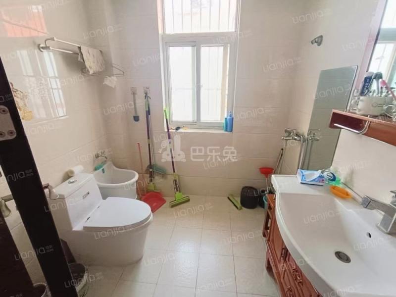 吉祥山庄13296598周边环境图3