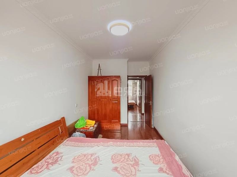 吉祥山庄13296598周边环境图4