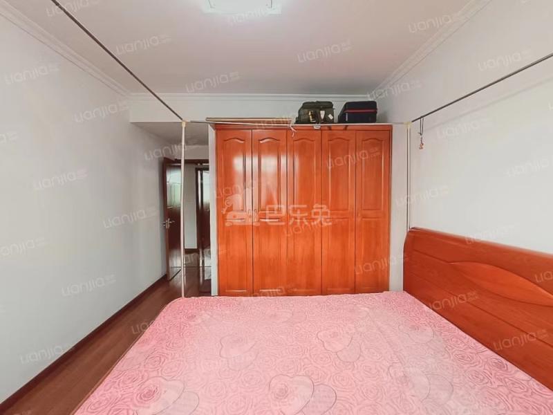 吉祥山庄13296598周边环境图5