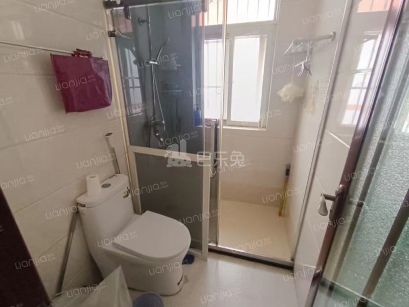 吉祥山庄13296598周边环境图7