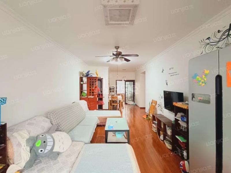 吉祥山庄13296598周边环境图8