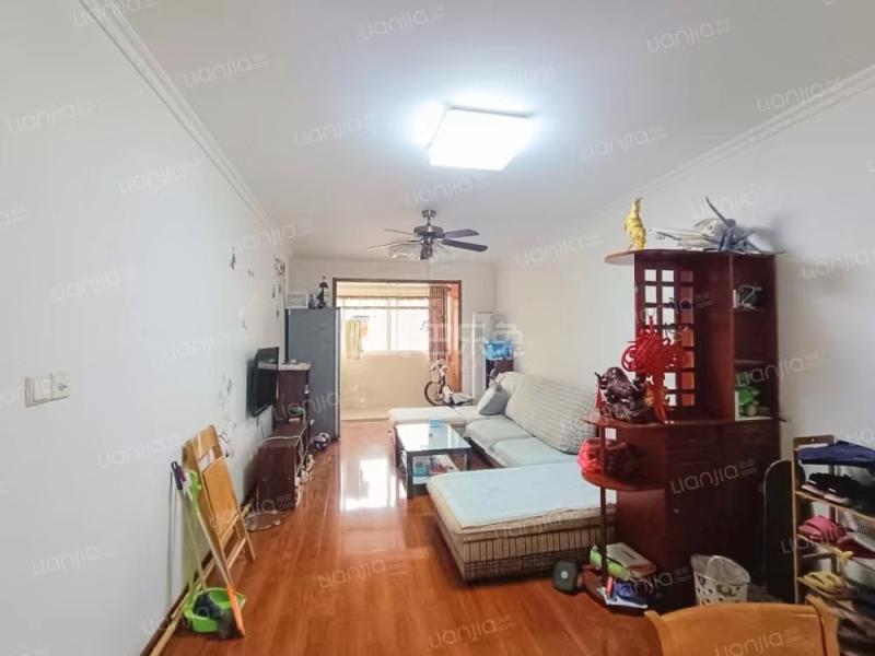 吉祥山庄13296598周边环境图10