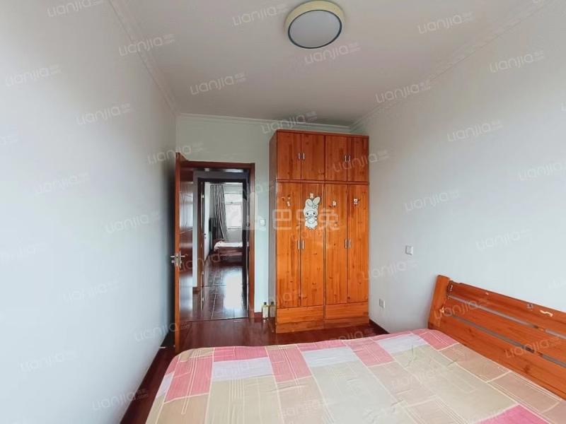 吉祥山庄13296598周边环境图11