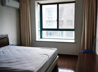 城市绿洲花园1期 3室0厅0卫