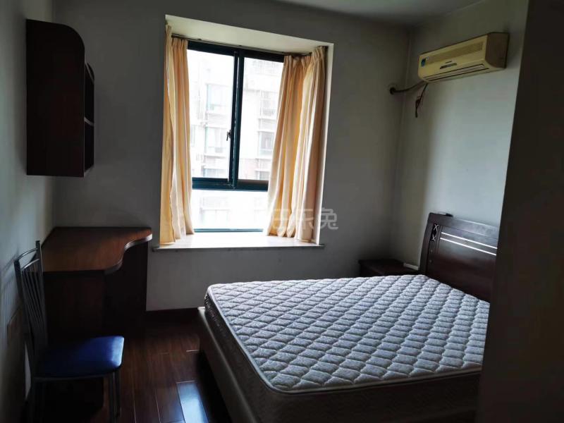 城市绿洲花园1期13296606周边环境图17