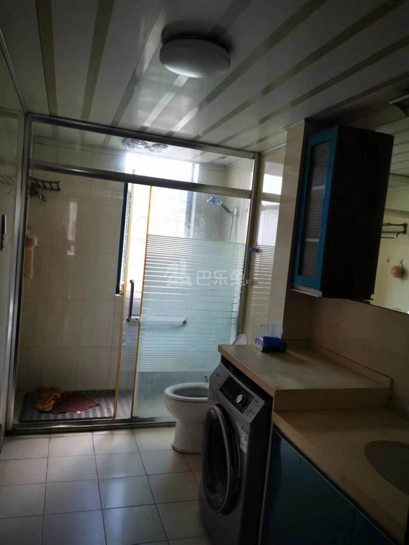 城市绿洲花园1期13296606周边环境图16