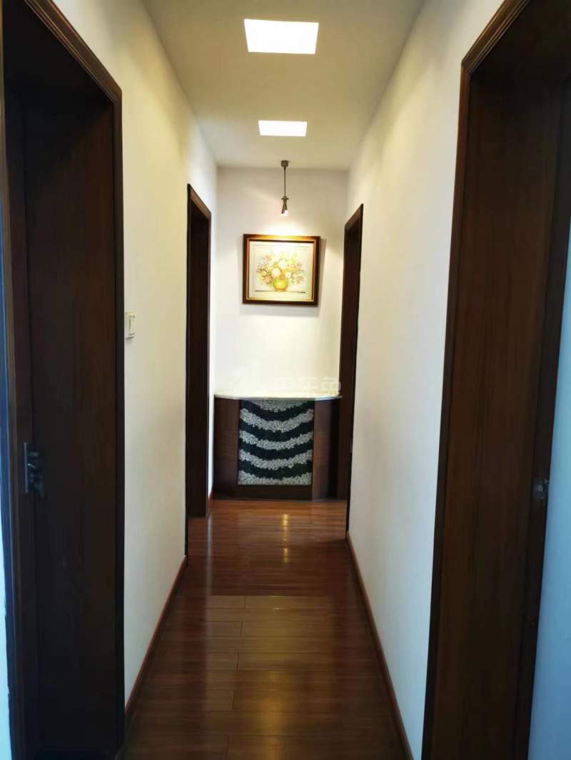 城市绿洲花园1期13296606周边环境图11