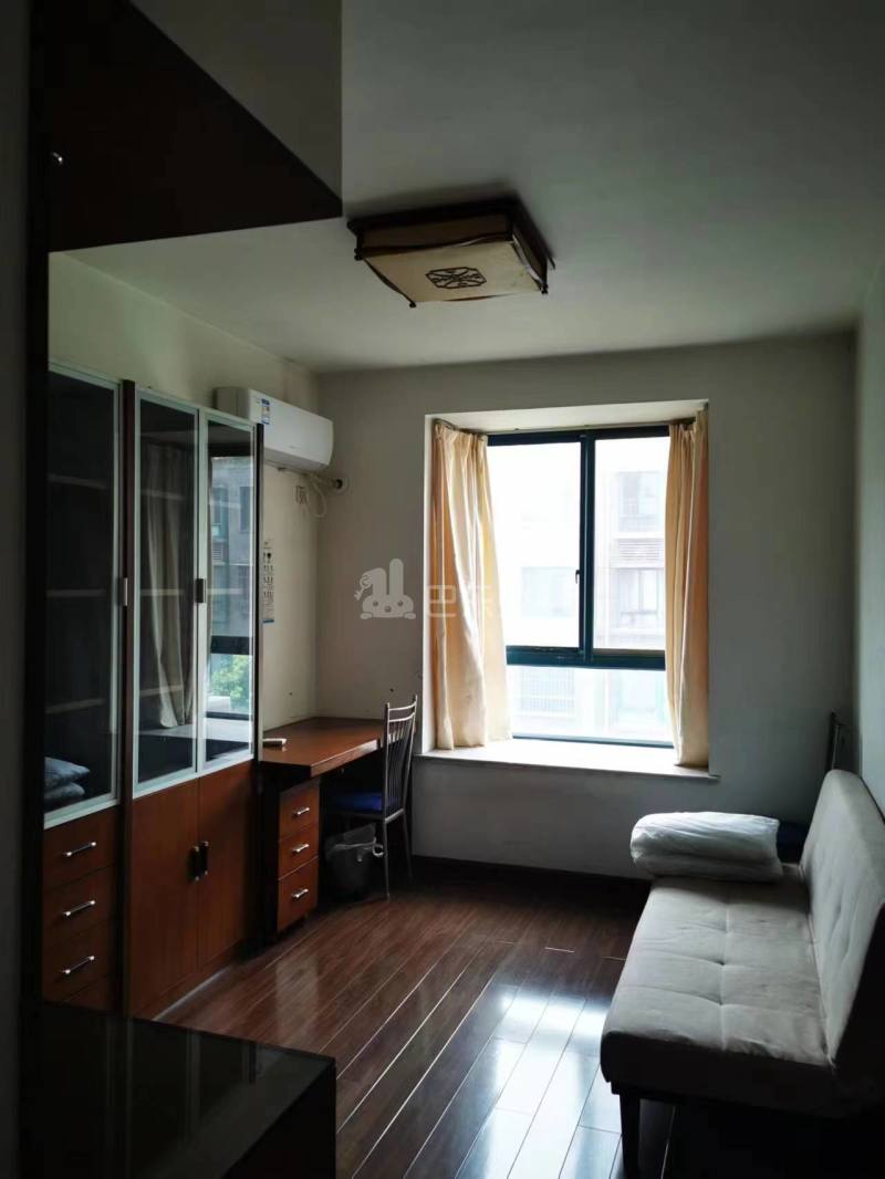 城市绿洲花园1期13296606周边环境图10