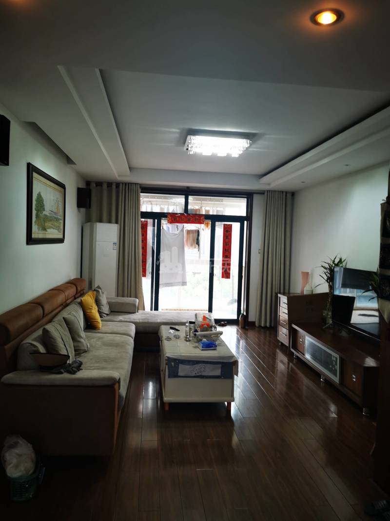 城市绿洲花园1期13296606周边环境图0