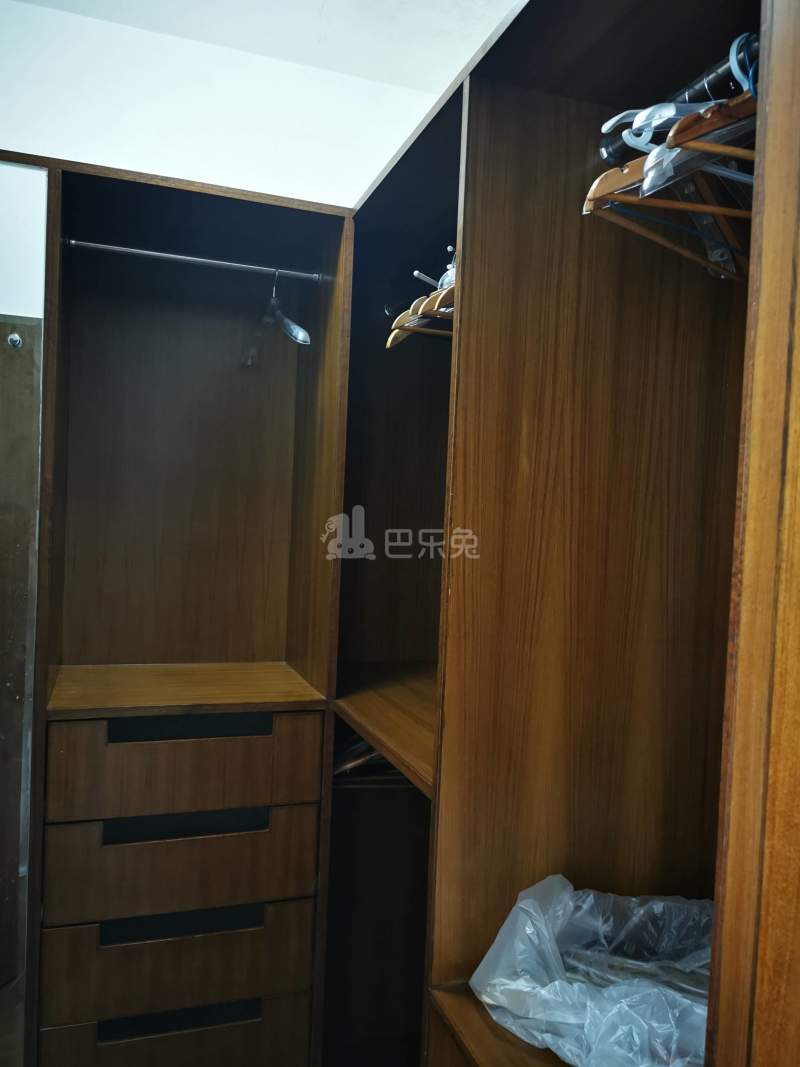 城市绿洲花园1期13296606周边环境图1